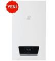 Demirdöküm Nitromix İoni 28 kW %108 Kombi
