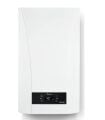 Baymak Duotec Compact 24-F KW FLANŞLI