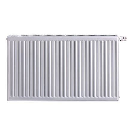 TermoTeknik 22-900x1000 Panel Radyatör