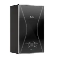 ECA Confeo Premix 24 Hm Dg Erp 20.000 Kcal/H Premix Yoğuşmalı Kombi