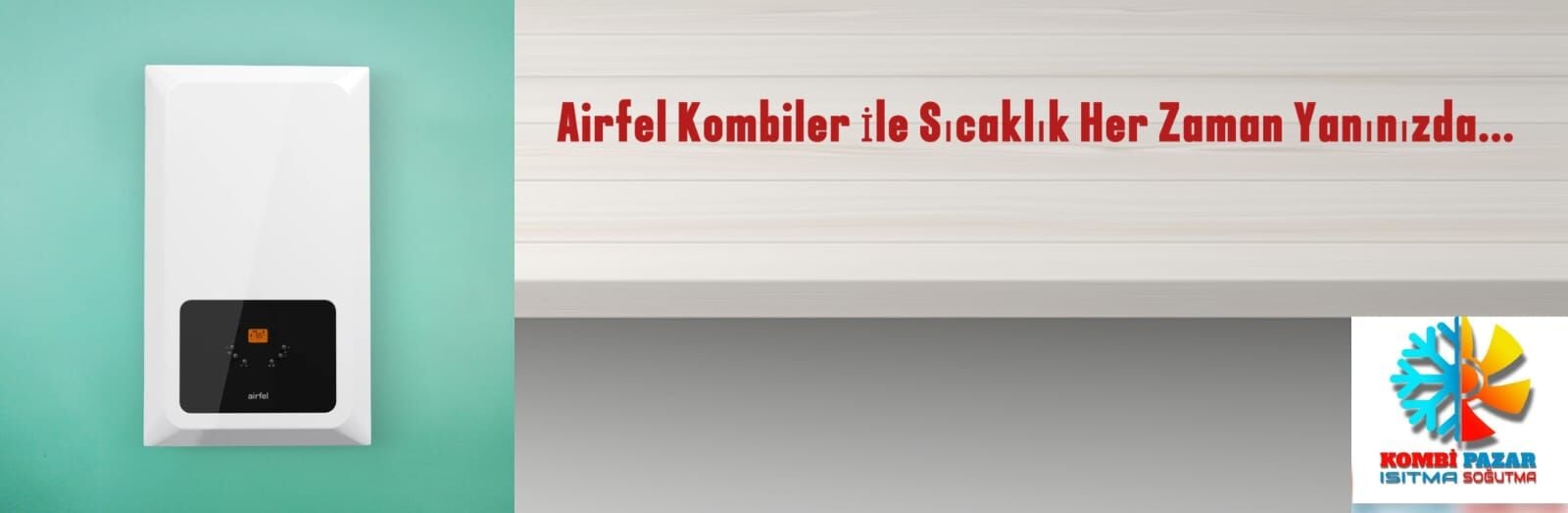 Airfel