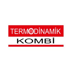 Termodinamik