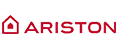 ARISTON