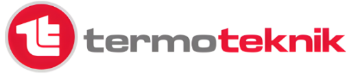 TERMOTEKNİK