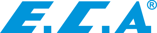 E.C.A
