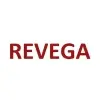 REVEGA