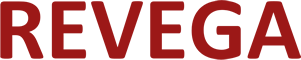 REVEGA