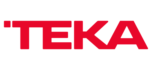 Teka