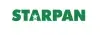 STARPAN