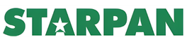STARPAN