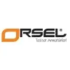 ORSEL