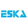 ESKA