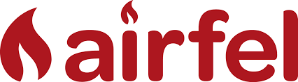 AIRFEL