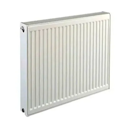 Panel Radyatör Tip 21