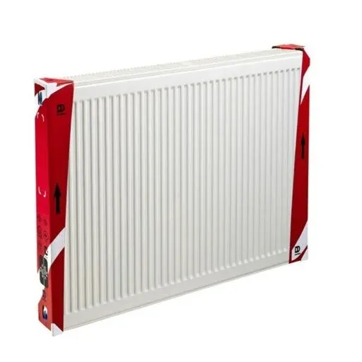 Panel Radyatör Tip 22