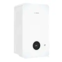 Bosch Condens 2200İ-W 24 C23 Erp Premix Yoğuşmalı Kombi