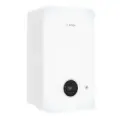 Bosch Condens 2200İ-W 24 C23 Erp Premix Yoğuşmalı Kombi