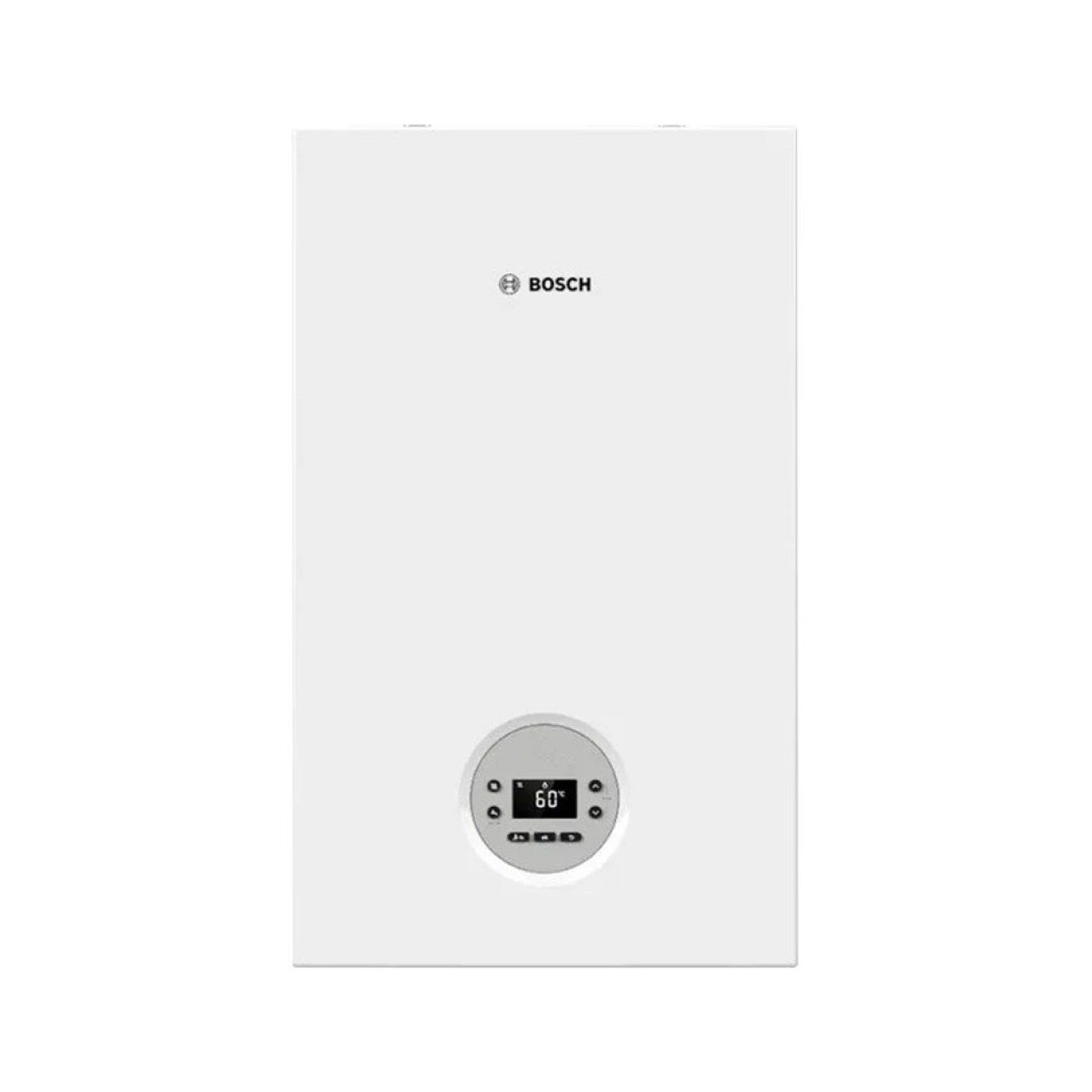 Bosch Condens 1200 W 24Kw 20.000 Kcal/H Premix Yoğuşmalı Kombi