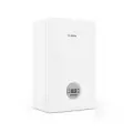 Bosch Condens 1200 W 24Kw 20.000 Kcal/H Premix Yoğuşmalı Kombi