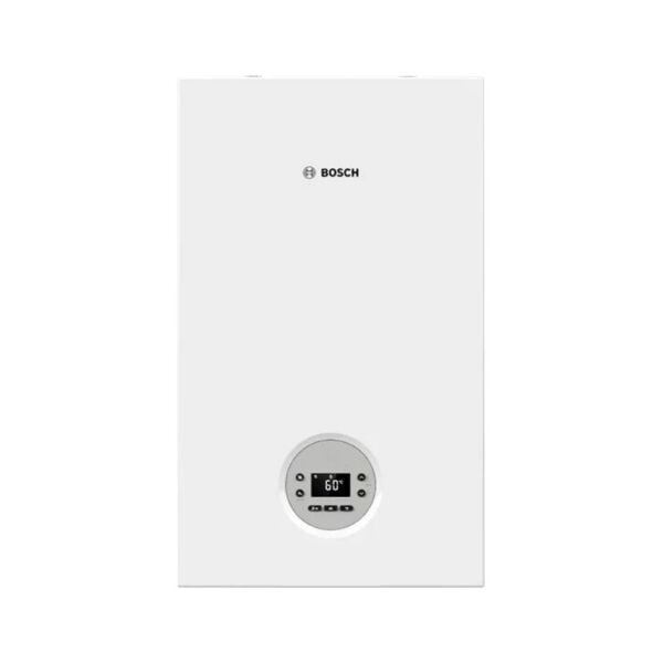 Bosch Condens 1200 W 20/22 C23 17.200 Kcal/H Premix Yoğuşmalı Kombi