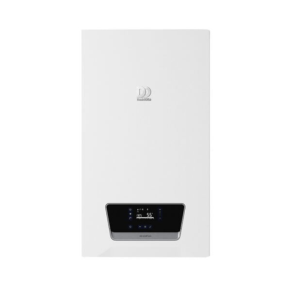 Demirdöküm Nitromix İoni 28 kW %108 Kombi