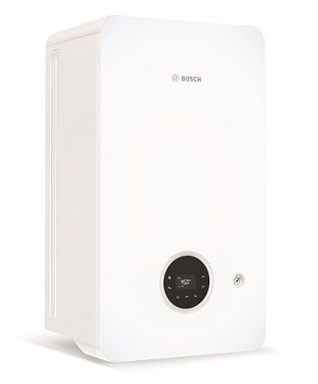 Bosch Condens 2200i W 24 C 23 ERP 20.726 kcal/h Premix Yoğuşmalı Kombi