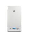 Demirdöküm Nitromix 24 kW %108 Kombi
