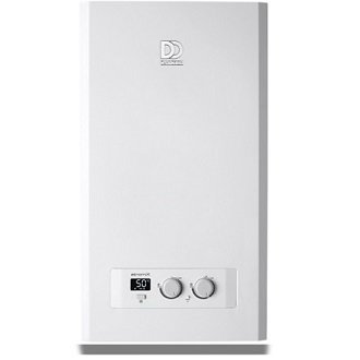 DEMİRDÖKÜM ATROMİX P 24 kW 20.000 kcal/h Premix Yoğuşmalı Kombi