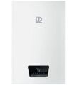 Demirdöküm Vintomix 18/24 kW %108 Kombi