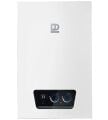 Demirdöküm Ademix 18/24 kW %108 Kombi