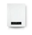 Baymak Duotec 42-F Dhw Premix Kombi Boyler Çıkışlı FLANŞL