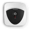 Ariston Andrıs Lux 30/5 30 Lt Tezgah Üstü Termosifon
