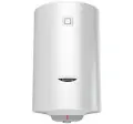 Ariston Pro1 R 65V 1,8K Pl Eu 65 Lt Silindirik Termosifon