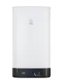 Demirdöküm Dt4 Titanium Digital 50 Lt Digital Termosifon