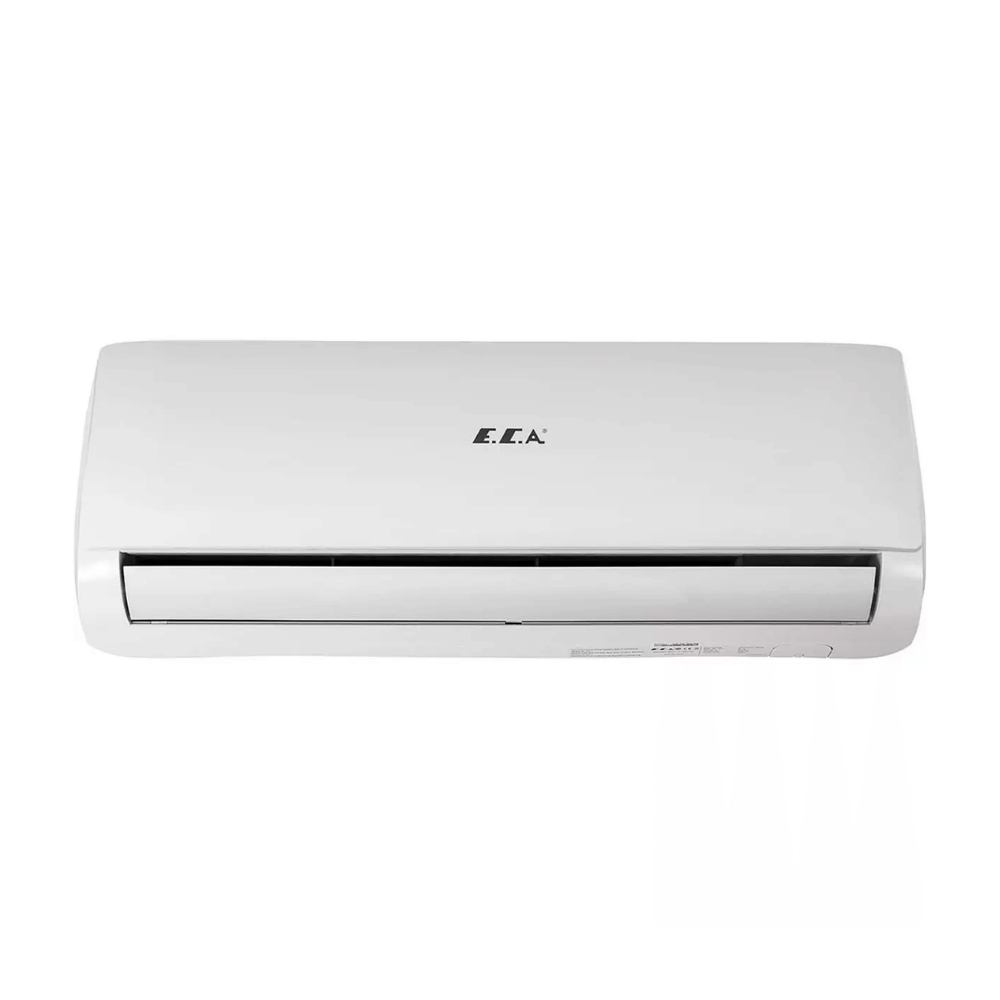 ECA Spylos Pro Serisi 11.940 Btu/H A++ SınıFI R32 Inverter Split Klima