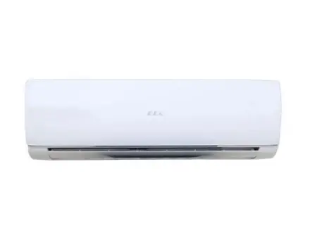 ECA Ecotech 9.000 Btu/H Inverter Split Klima (R32 Gaz A++ SınıFI)