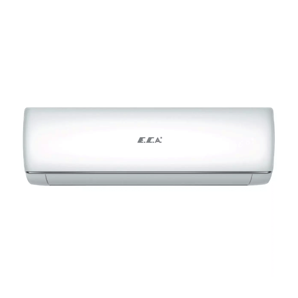 ECA Ecotech 9.000 Btu/H Inverter Split Klima (R32 Gaz A++ SınıFI)