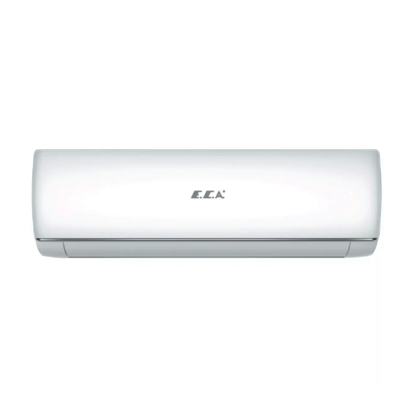 ECA Ecotech 9.000 Btu/H Inverter Split Klima (R32 Gaz A++ SınıFI)