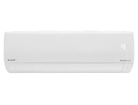 Arçelik 07325 A Ekolojik 7.500 Btu/H A++ SınıFI R32 Inverter Split Klima