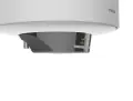 Teka Ewh Ve-50 Emaye Led Göstergeli 50 Lt Silindirik Termosifon