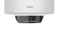 Teka Ewh Ve-80 Emaye Led Göstergeli 80 Lt Silindirik Termosifon