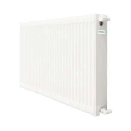 Starpan 22-600X1500 Panel Radyatör