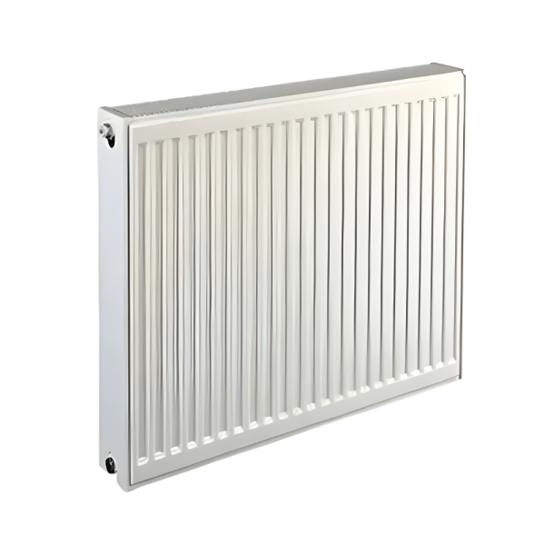 Starpan 22-600X800 Panel Radyatör