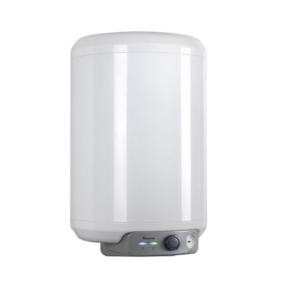 Baymak Aqua X-Konfor 80 LT Termosifon