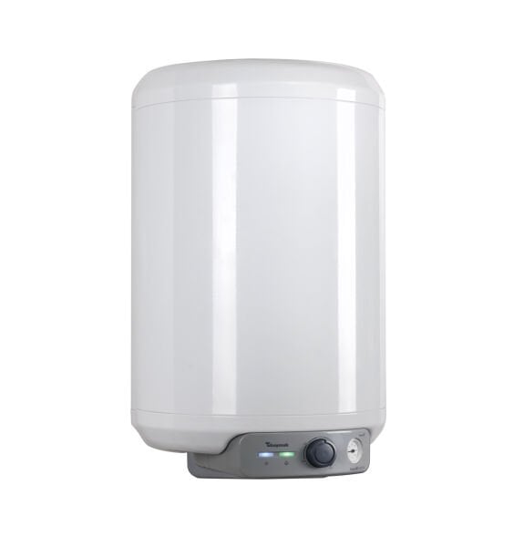 Baymak Aqua X-Konfor 100 LT Termosifon