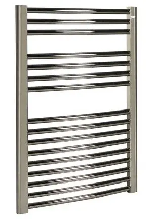 ECA 5/11 Krom Havlupan - 21 MM Çaplı 22 Boru