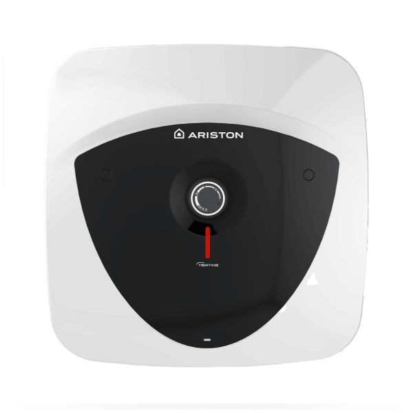 ARISTON ANDRIS LUX 15/5 15 lt Tezgah Altı Termosifon