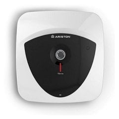 ARISTON ANDRIS LUX 15/5 15 lt Tezgah Altı Termosifon