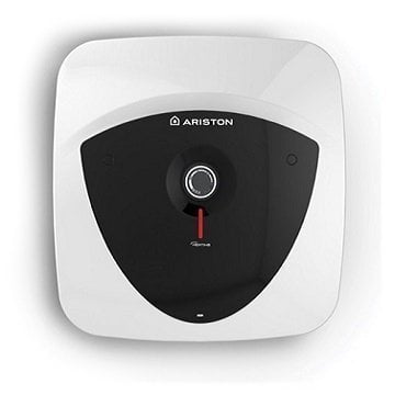 ARISTON ANDRIS LUX 15/5 15 lt Tezgah Üstü Termosifon