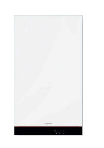 VIESSMANN VITODENS TREND 25 KW (20.000 kcal/h) Yoğuşmalı Kombi